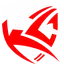 KZG