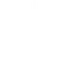 Liberty