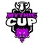 Mythic Cup: Season 5 2020