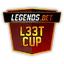 LEGENDS.BET: L33T Cup 2020