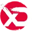 tokyoxd