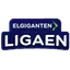 Elgiganten Ligaen: Season 16 2021