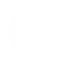 EG White
