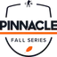 Pinnacle Fall Series: Season 2 2021