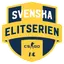 Svenska Elitserien: Spring 2025