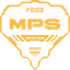 MESA Pro Series: Fall 2024