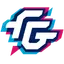 Forward Gaming