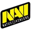 NAVI Junior