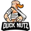 Duck Nutz