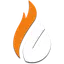 Copenhagen Flames