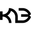 K23