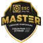 Master League Portugal: Season 13 2024