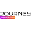 ROG Journey: Summer 2026