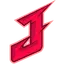 Juggernauts