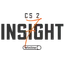 Winline Insight: Season 5 2024