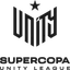 Supercopa Unity League: Argentina 2021