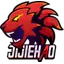 JiJieHao
