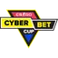 Cyber.Bet Cup: Golden 2020