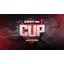 ESPORT NOW Cup 2021