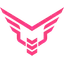 Take Flyte