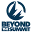cs_summit: Europe Regional Qualifier season 6 2020