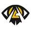 Anonymo