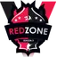 RedZone PRO: Season 1 2024