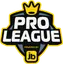JB Pro League 2025