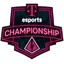 T-esports Championship: Season 4 2025