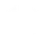 The Chosen Few