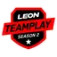 LEON x TEAMPLAY: Season 1 2023