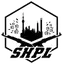 SHPL