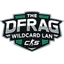 Dfrag Open Series: Season 2 2025