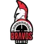 Bravos