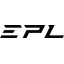 European Pro League: Series 7 2026