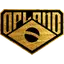O PLANO
