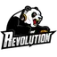GTV.Revolution