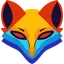 ADAGIO