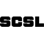 Svenska CS-Ligan 2026