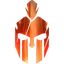 Hard Legion
