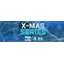X-mas Cup 2021
