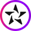 ORDER