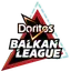 Doritos Balkan League: Season 1 2022