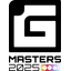 Glitched Masters 2025