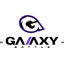 Galaxy Battle: Phase 4 2025