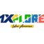 1XPLORE LATAM: Season 1 2023