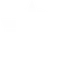 RCL