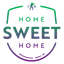Home Sweet Home Cup: Week 8 2020