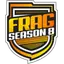 FRAGgg: Season 17 2026