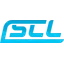 SCL: Challenger Division season 7 2022